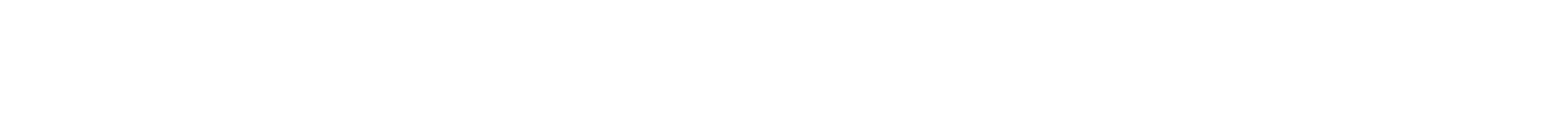 Matt Smith Creative logo